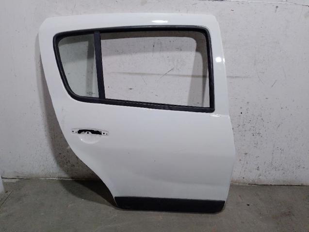 821006948R Renault (RVI)