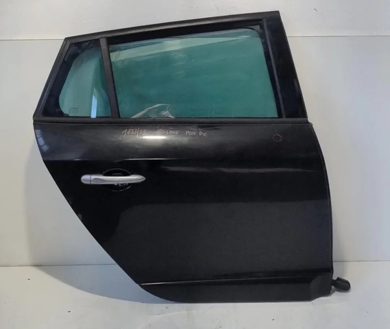 821007080R Renault (RVI)
