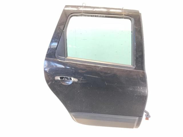 821007807R Renault (RVI)