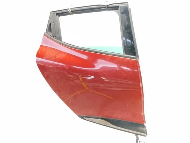 821008626R Puerta trasera derecha comprar Sevilla