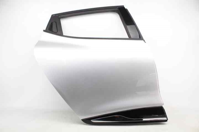 821008626R Renault (RVI)