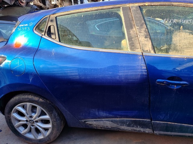 821008626R Renault (RVI)