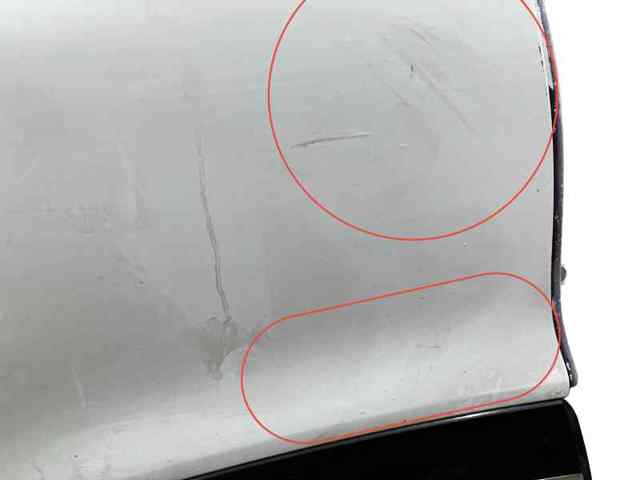 821008626R Renault (RVI)