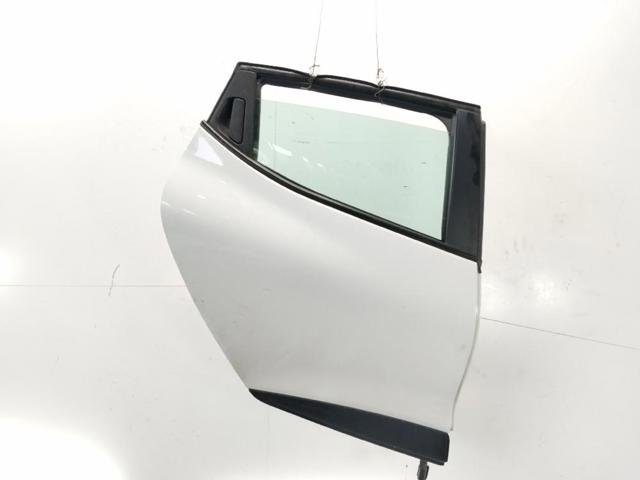 821008626R Puerta trasera derecha  en stock Granada