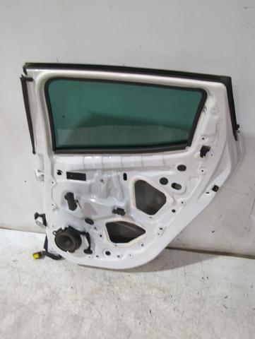 RENAULT 821008626R Puerta trasera derecha  en stock Valencia