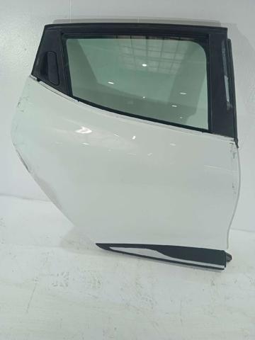 821008626R Renault (RVI)