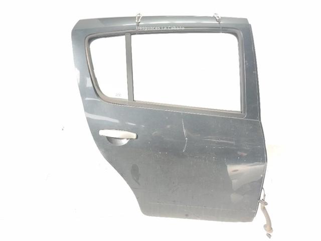 821008795R Renault (RVI)