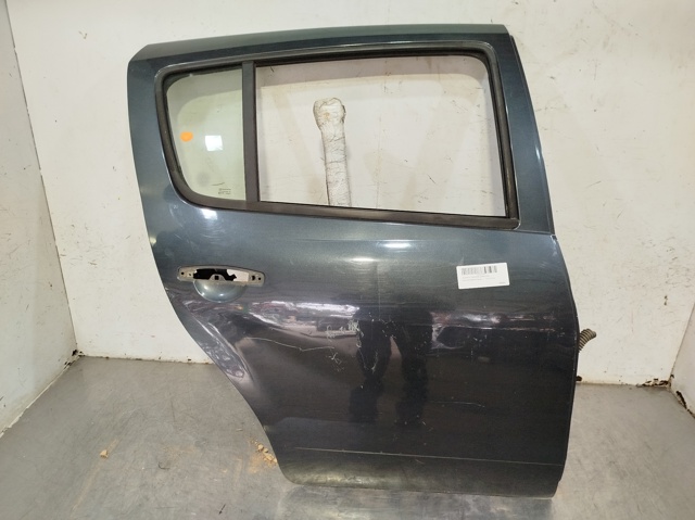 821008795R Renault (RVI)