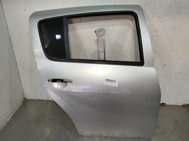 821008795R Renault (RVI)