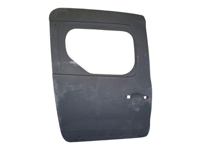 821008928R Renault (RVI)