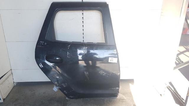 821009199R Renault (RVI)