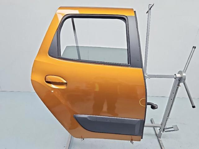 821009199R Renault (RVI)