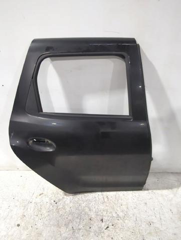 821009199R Renault (RVI)