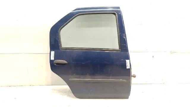 821009214R Renault (RVI)