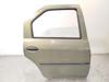 Puerta trasera derecha 821009214R RENAULT