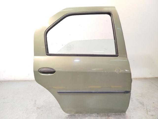 821009214R Renault (RVI)