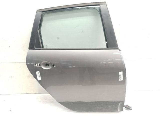821009283R Renault (RVI)