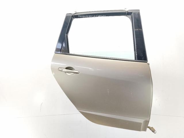 821009283R Renault (RVI)