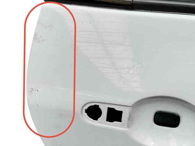 821009283R Renault (RVI)