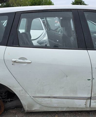 821009283R Renault (RVI)