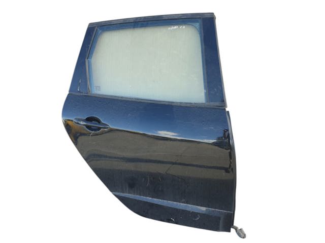 821009283R Renault (RVI)