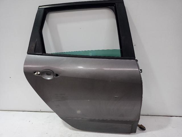 821009283R Renault (RVI)