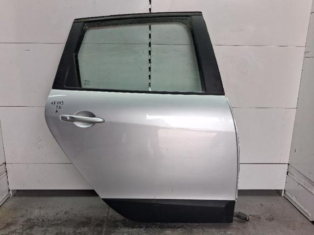 821009283R Renault (RVI)