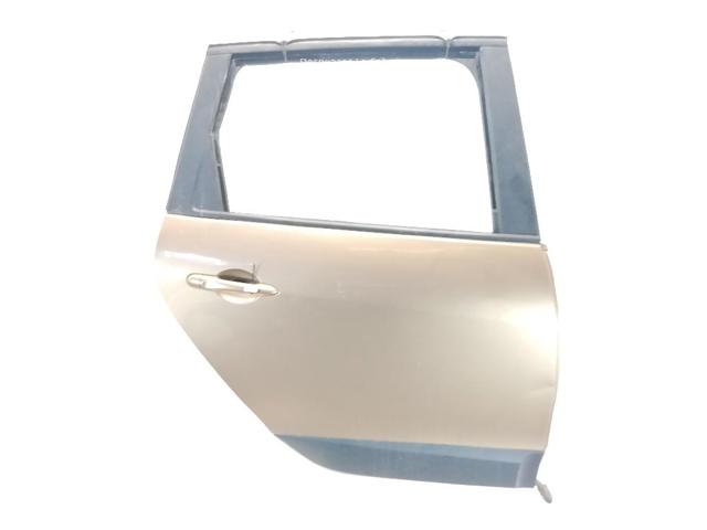 821009283R Renault (RVI)