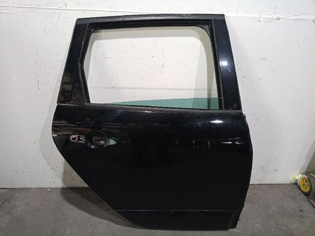 821009283R Renault (RVI)