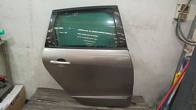 821009283R Renault (RVI)