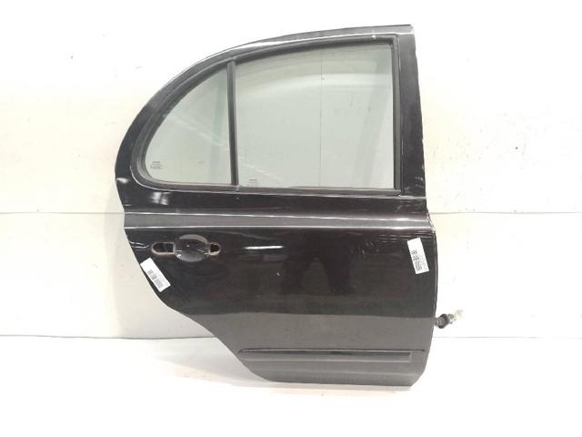 Puerta trasera derecha 82100AX130 Nissan