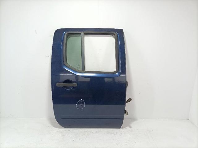 82100EB30J Nissan/Infiniti