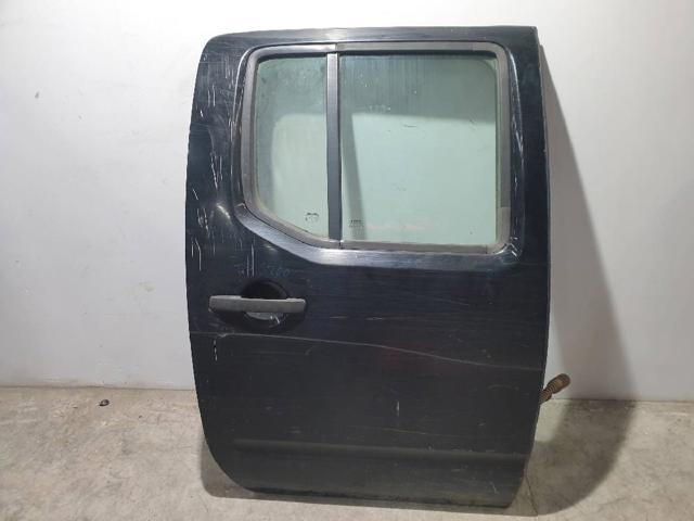 82100EB332 Nissan/Infiniti