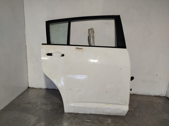 82100EL030 Nissan/Infiniti