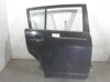 Puerta trasera derecha 82100EL030 NISSAN