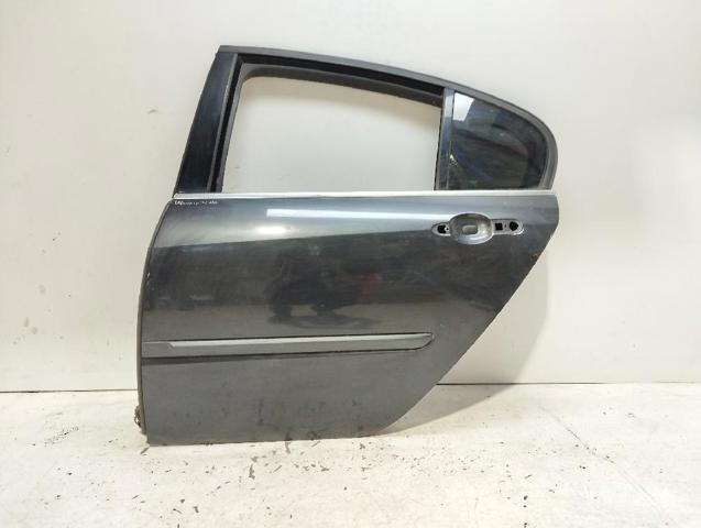 821010023R Renault (RVI)