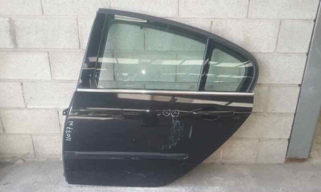 821010023R Renault (RVI)