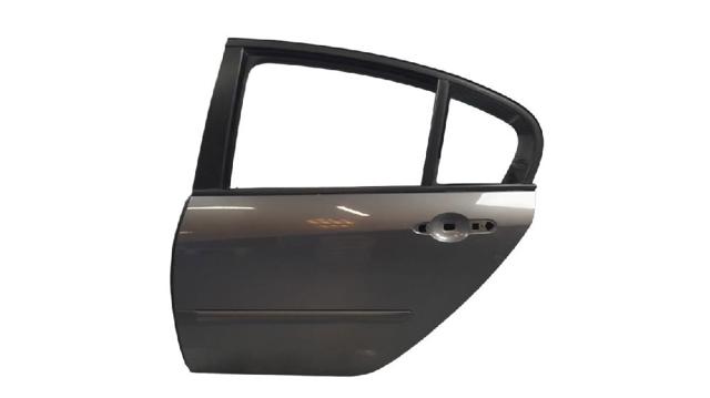 821010023R Renault (RVI)