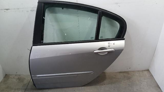 821010023R Renault (RVI)