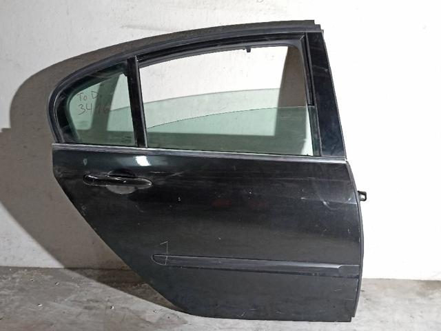 821010023R Renault (RVI)