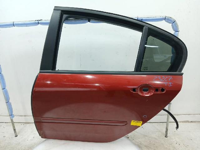 821010023R Renault (RVI)