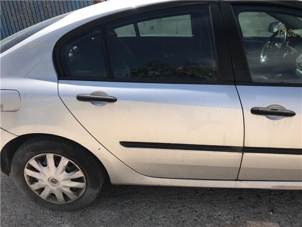 821010023R Puerta trasera izquierda comprar Sevilla