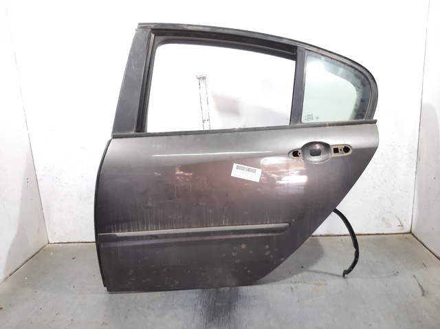 821010023R Renault (RVI)