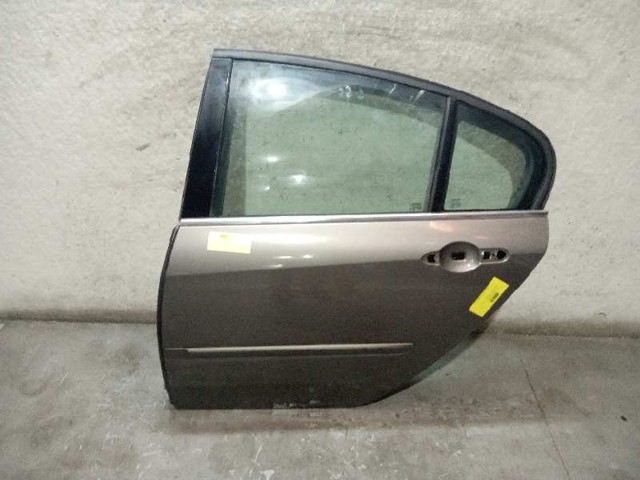 821010023R Renault (RVI)