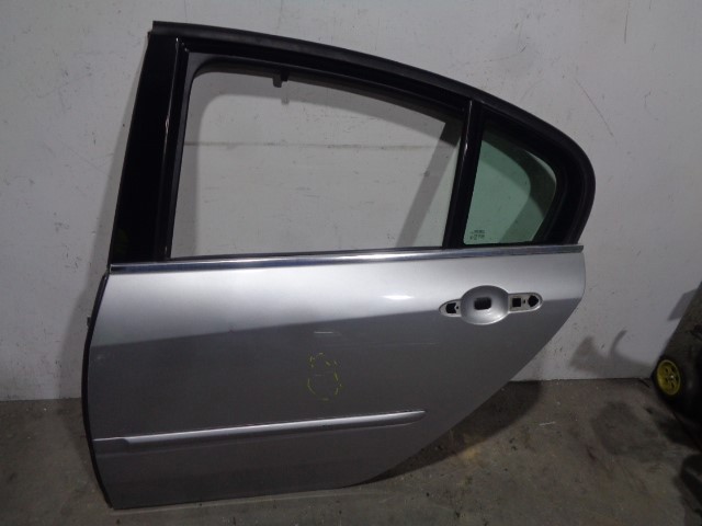 821010023R Renault (RVI)