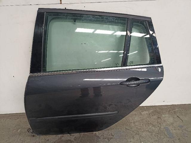 821010024R Renault (RVI)