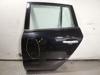 Puerta trasera izquierda 821010025R RENAULT