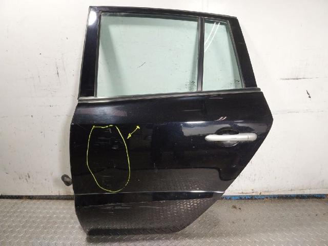 821010025R Renault (RVI)