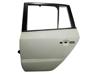 Puerta trasera izquierda 821010028R RENAULT