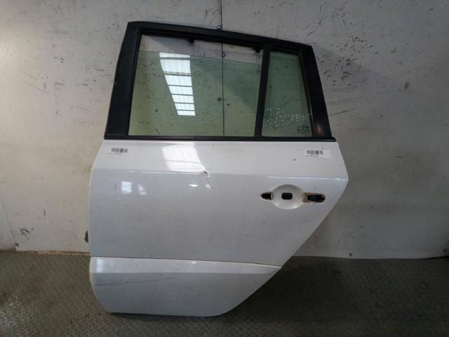 821010028R Renault (RVI)